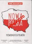 NOWA POLSKA.PRZEWODNIK DLA POLAKÓW. w sklepie internetowym ksiazkitanie.pl