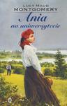 ANIA NA UNIWERSYTECIE LUCY MAUD MONTGOMERY w sklepie internetowym ksiazkitanie.pl