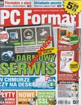 10/2014 PC FORMAT.PIENIĄDZE Z SIECI.WINOPTIMIZER w sklepie internetowym ksiazkitanie.pl