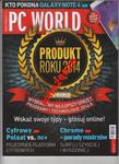 1/2015 PC WORLD.CHROME -PORADY MISTRZÓW w sklepie internetowym ksiazkitanie.pl