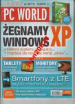 4/2014 PC WORLD.FILMY W SIECI SMARTFONY Z LTE w sklepie internetowym ksiazkitanie.pl