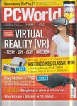 2/2017 PC WORLD.NINTENDO w sklepie internetowym ksiazkitanie.pl