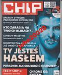 7/2015 CHIP.JAK ODMŁODZIĆ KOMPUTER + DVD w sklepie internetowym ksiazkitanie.pl