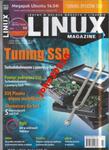 7/2016 LINUX. DVD TUNING SSD,UBUNTU 16,04 w sklepie internetowym ksiazkitanie.pl