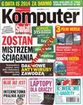 9/2013 KOMPUTER ŚWIAT.LEGALNE POBIERANIE w sklepie internetowym ksiazkitanie.pl