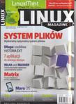 9/2016 LINUX.DVD LINUX MINT w sklepie internetowym ksiazkitanie.pl