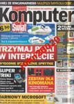 19/2011 KOMPUTER ŚWIAT.TRZYMAJ PLIKI W INTERNECIE w sklepie internetowym ksiazkitanie.pl