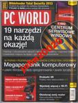 6/2013 PC WORLD.MEGA PORADNIK KOMPUTEROWY w sklepie internetowym ksiazkitanie.pl