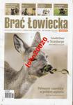 11/2013 BRAĆ ŁOWIECKA.ABC SAFARI w sklepie internetowym ksiazkitanie.pl