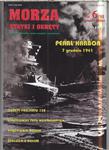 6/2001 MORZA STATKI I OKRĘTY KRĄŻOWNIK NOWIK w sklepie internetowym ksiazkitanie.pl