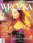 11/2013 WRÓŻKA.GENETYKA DROGA DO NIEŚMIERTELNOŚCI w sklepie internetowym ksiazkitanie.pl