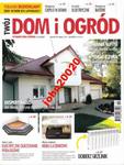 TWÓJ DOM I OGRÓD 1/2012.ARMATURA w sklepie internetowym ksiazkitanie.pl