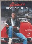 GLINIARZ Z BAVERLY HILLS 2 X CD MURPHY BRONSON w sklepie internetowym ksiazkitanie.pl