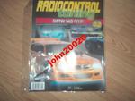 BMW M3 GTR RADIOCONTROL TUNING NR 33.HACHETTE KOLE w sklepie internetowym ksiazkitanie.pl