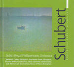 SCHUBERT WIELCY KOMPOZYTORZY CD w sklepie internetowym ksiazkitanie.pl