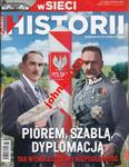 6/2013 W SIECI HISTORII.CHROBRY DMOWSKI w sklepie internetowym ksiazkitanie.pl