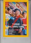 3/2011 NATIONAL GEOGRAPHIC.AFGANISTAN w sklepie internetowym ksiazkitanie.pl