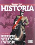 6/2013 UWAŻAM RZE HISTORIA.SYJONIŚCI HITLERA.V w sklepie internetowym ksiazkitanie.pl