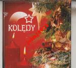 KOLĘDY.HALINA STRZESZKOWSKA.CD. w sklepie internetowym ksiazkitanie.pl