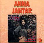 ANNA JANTAR ZA KAŻDY UŚMIECH 2 CD FOLIA w sklepie internetowym ksiazkitanie.pl