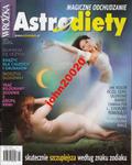 3/2013 ASTRO DIETY.DIETA Z GRUPĄ KRWI.ODCHUDZANIE w sklepie internetowym ksiazkitanie.pl