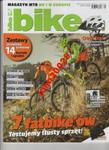 912/2014 M/2014 BIKE,MTB.PORADNIK KUPUJĄCEGO.OPONY w sklepie internetowym ksiazkitanie.pl