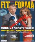 5/2015 FIT FORMA.MODA NA SPORTY WALKI w sklepie internetowym ksiazkitanie.pl