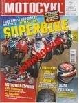 7/2015 MOTOCYKL.MOTOCYKLE UZYWANE w sklepie internetowym ksiazkitanie.pl