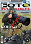 3-2011 FOTO KURIER-najlepsze fotografie zwierząt w sklepie internetowym ksiazkitanie.pl