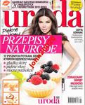 2/2013 URODA.E.GÓRNIAK+PRZEPISY NA URODĘ w sklepie internetowym ksiazkitanie.pl