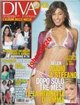 DIVA N 28/2012.BALOTELLI,K STEWART,N WATTS,INIESTA w sklepie internetowym ksiazkitanie.pl