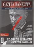 6/2014 GAZETA BANKOWA.FINANSE BANKI UBEZPIECZENIA. w sklepie internetowym ksiazkitanie.pl