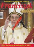 ALBUM PAPIESKI.PAPIEŻ FRANCISZEK-KIM JEST w sklepie internetowym ksiazkitanie.pl