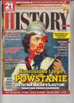 2/2014 .2.WIEK HISTORY REVUE.POLSCY KOLABORANCI w sklepie internetowym ksiazkitanie.pl