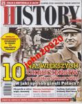 3/2015 21.WIEK HISTORY.STALIN & KONFERENCJA W w sklepie internetowym ksiazkitanie.pl