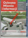 1/2014 OCHRONA MIENIA I INFORMACJI.IP CCTV w sklepie internetowym ksiazkitanie.pl