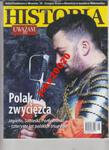 9/2014 UWAŻAM RZE HISTORIA.POLAK ZWYCIĘZCA. w sklepie internetowym ksiazkitanie.pl