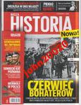 6/2016 NASZA HISTORIA.NARCYZ GOEBBELS. w sklepie internetowym ksiazkitanie.pl