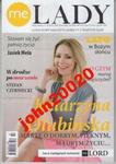 3/2015 ME LADY.LUKSUSOWY MAGAZYN KOBIETY w sklepie internetowym ksiazkitanie.pl