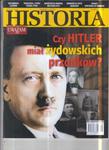 9/2016 UWAŻAM RZE HISTORIA.HITLER,SEKTA MANSONA w sklepie internetowym ksiazkitanie.pl