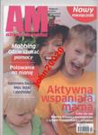 AKTYWNA MAMA 2/2011.MOBBING SZCZUKA w sklepie internetowym ksiazkitanie.pl