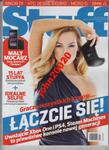 2/2014 STUFF.MAGAZYN O GADŻETACH w sklepie internetowym ksiazkitanie.pl