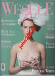 1/2014 MAGAZYN WESELE.MENU WESELNE w sklepie internetowym ksiazkitanie.pl