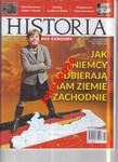 3/2016 HISTORIA BEZ CENZURY.MORDERCY ŻYDÓW. w sklepie internetowym ksiazkitanie.pl