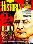 5/2018 UWAŻAM RZE HISTORIA BERIA STALIN MUSSOLINI w sklepie internetowym ksiazkitanie.pl