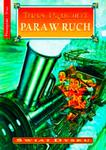 PARA W RUCH TERRY PRATCHETT ŚWIAT DYSKU 336 STRON w sklepie internetowym ksiazkitanie.pl