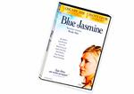 BLUE JASMINE DVD ALLEN BLANCHETT SARSGAARD FOLIA w sklepie internetowym ksiazkitanie.pl