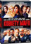 KOBIETY MAFII DVD VEGA LINDA 132 MIN PELNE FOLIA w sklepie internetowym ksiazkitanie.pl