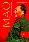 MAO ZEDONG CESARSTWO CIERPIENIA T FAEROVIK 608 STRON TWARDA w sklepie internetowym ksiazkitanie.pl