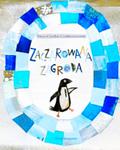 ZACZAROWANA ZAGRODA CENTKIEWICZOWIE CENTKIEWICZ LEKTURA w sklepie internetowym ksiazkitanie.pl